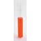 United Scientific Hydrometer, 600MI HYC600 - alternate 1